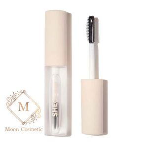 ژل ابرو شیگلم 